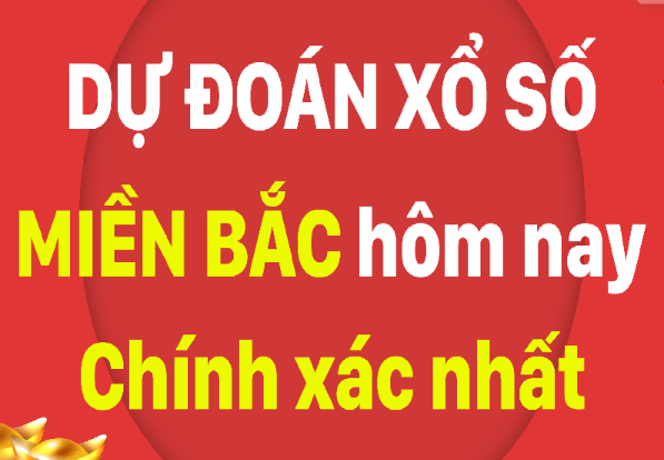 dự đoán xsmb hôm nay