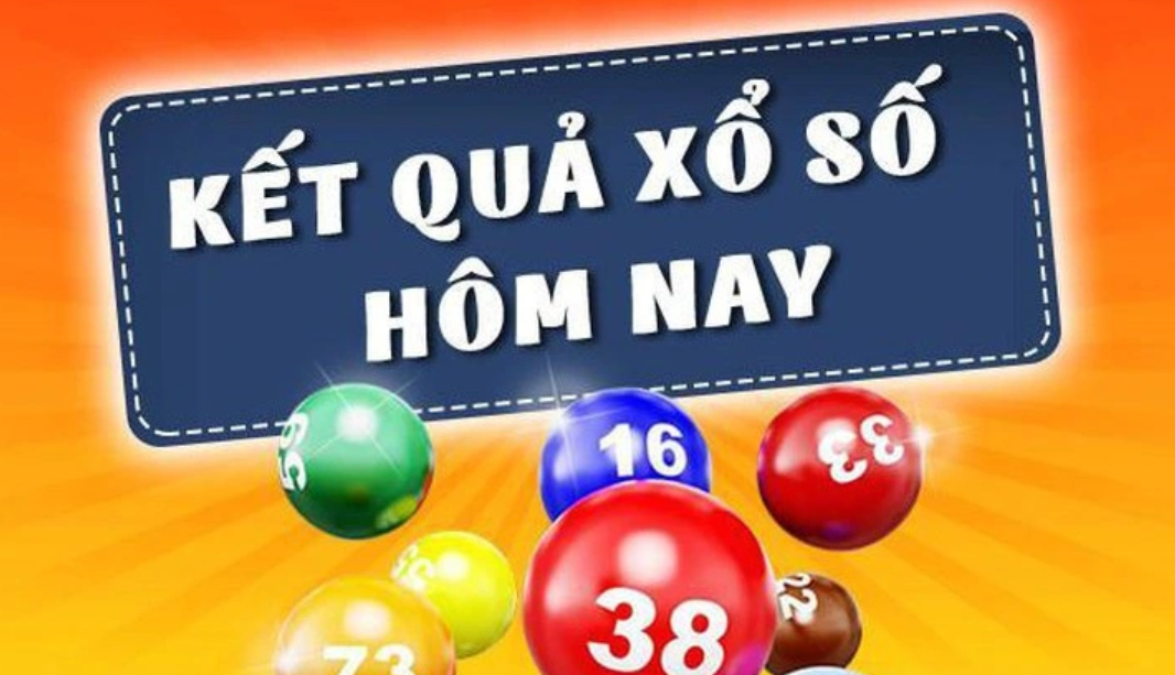 kết quả dự đoán xổ số miền bắc 666 ngày 25/5/2025