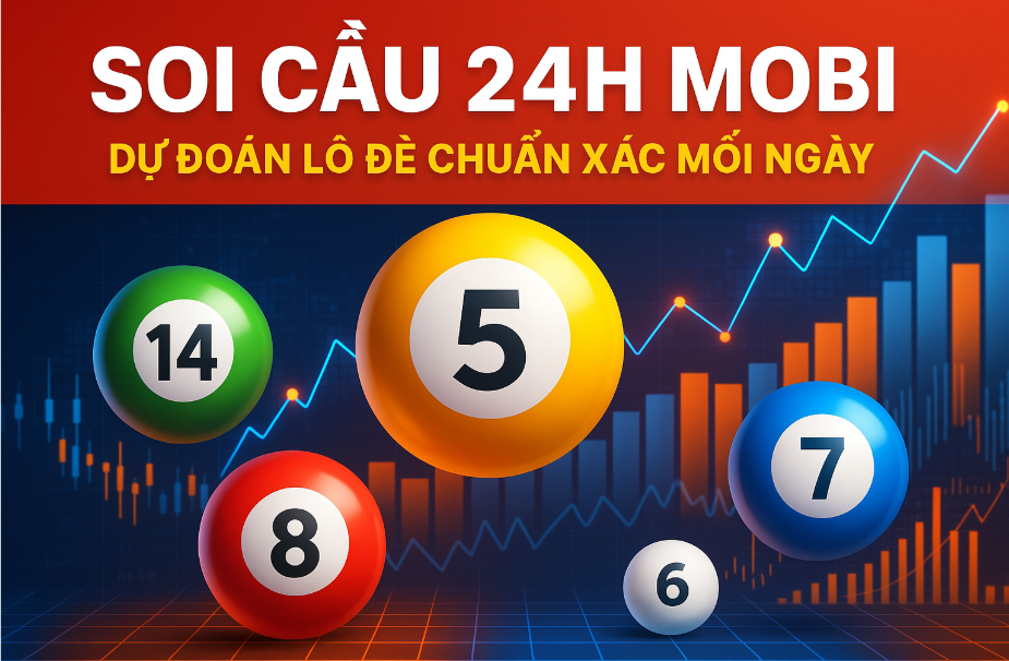 soi cầu 24 mobi