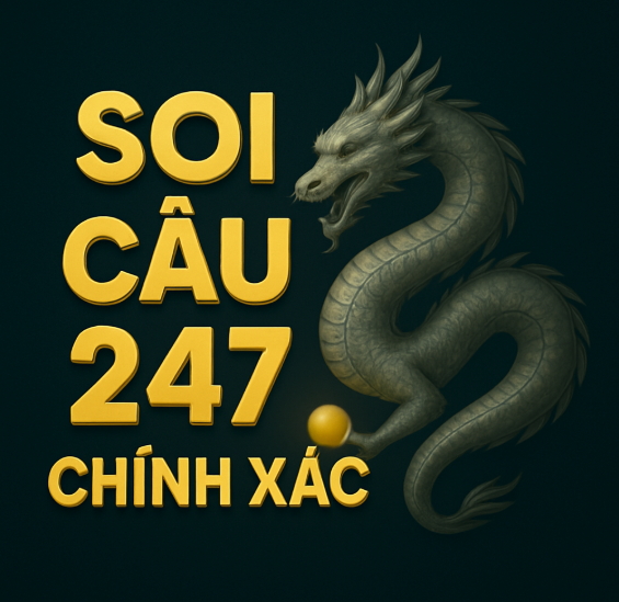 soi cầu 247 chính xác