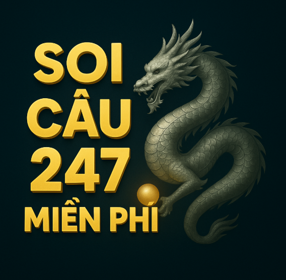 soi cầu 247 miễn phí