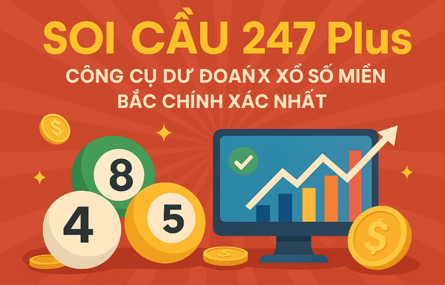 soi cầu 247 plus