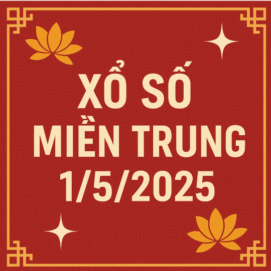 Dự đoán XSMT hôm nay