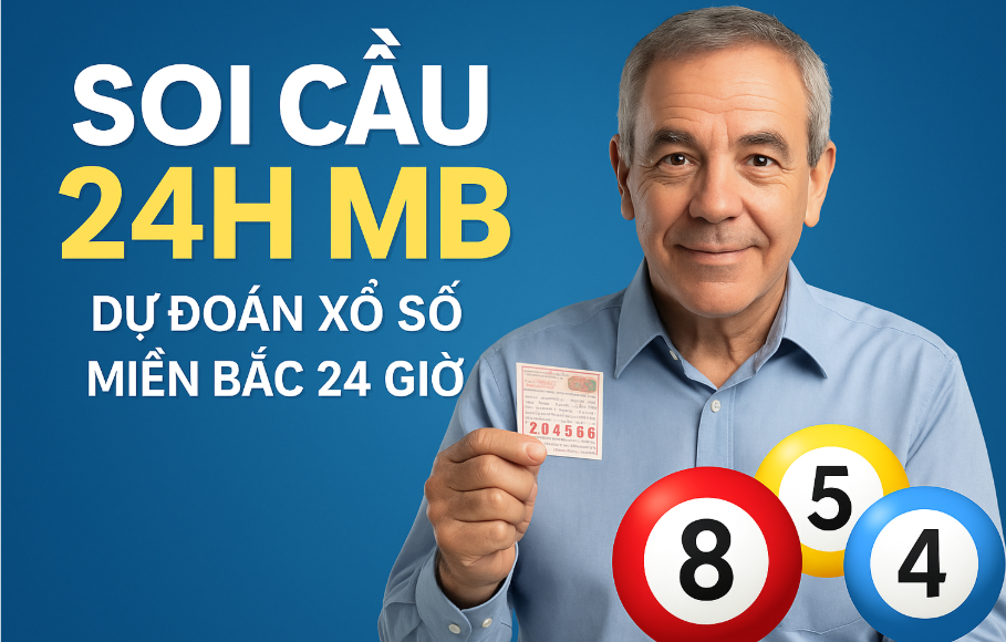 soi cầu 24h mb
